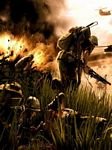 pic for Battlefield Vietnam